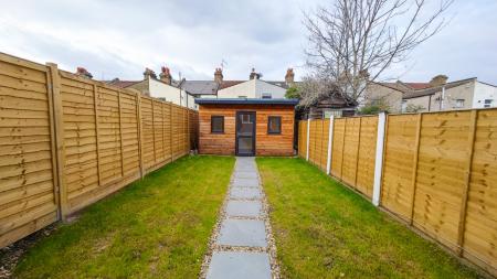 IMG_20250314_154657-2