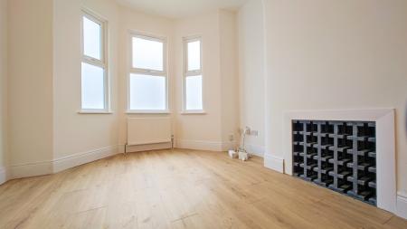 IMG_20250314_154000-2