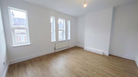 IMG_20250314_155339-2