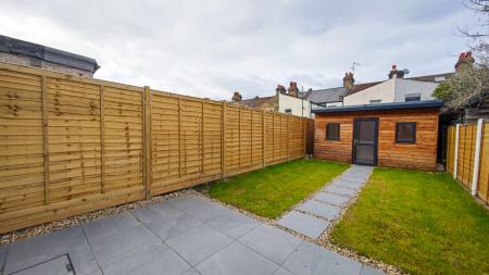 IMG_20250314_154705-2