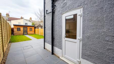 IMG_20250314_154640-2