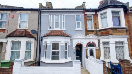 IMG_20250314_153758-2