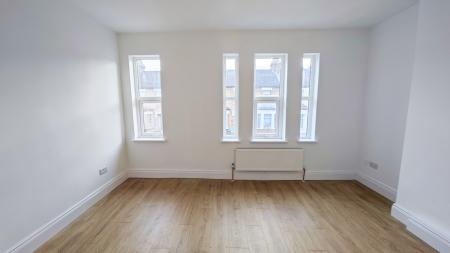 IMG_20250314_155404-2