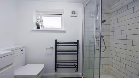 IMG_20250314_155727-2