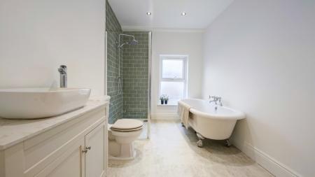 IMG_20250314_155010-2