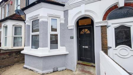 IMG_20250314_153849-2