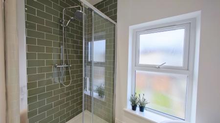 IMG_20250314_155205-2