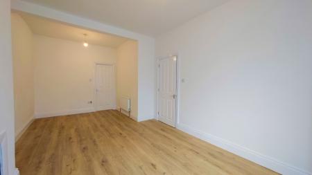 IMG_20250314_154135-2