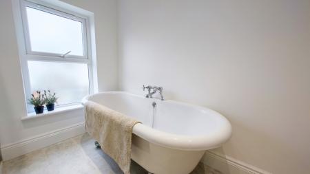 IMG_20250314_155021-2