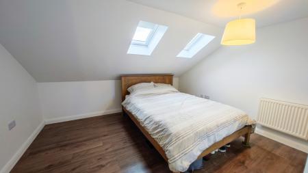 IMG_20250314_155558-2