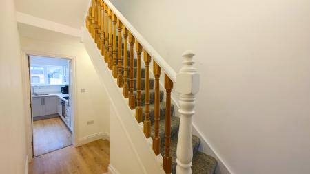 IMG_20250314_154346-2