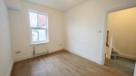 IMG_20250314_155248-2