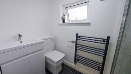 IMG_20250314_155708-2