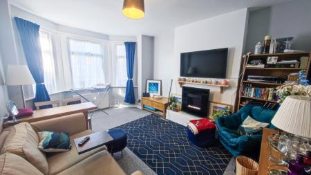 IMG_20250319_130603-2