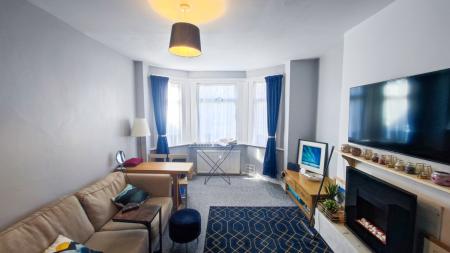 IMG_20250319_130746-2