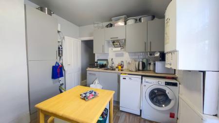 IMG_20250319_131139-2