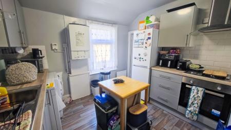 IMG_20250319_131121-2