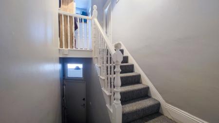 IMG_20250319_131357-2