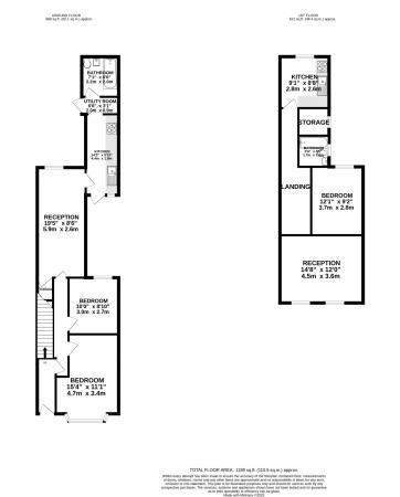 154 Eglinton