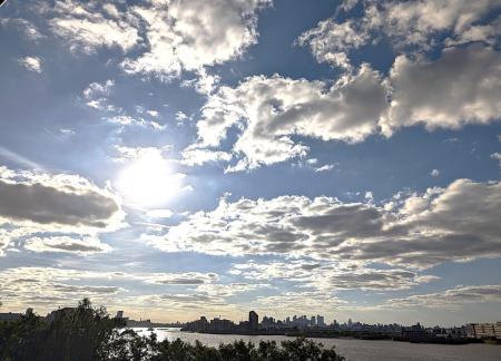 Balcony View - 22 Miles Close SE28 0NJ