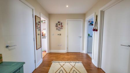 20250709_105027 - Copy