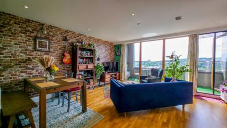 20250709_104443 - Copy