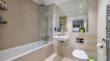 20250709_105212 - Copy