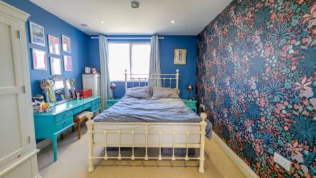 20250709_105425 - Copy