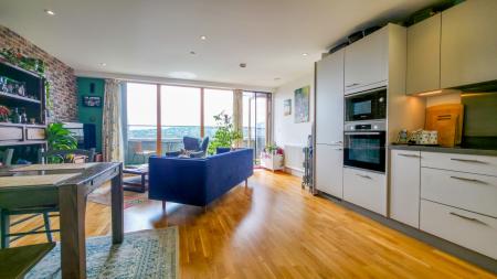 20250709_105043 - Copy