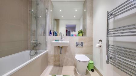 20250709_105237 - Copy