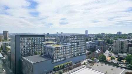 20250709_104919 - Copy