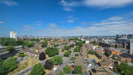 20250709_105551 - Copy