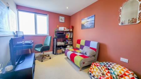 20250709_104200 - Copy