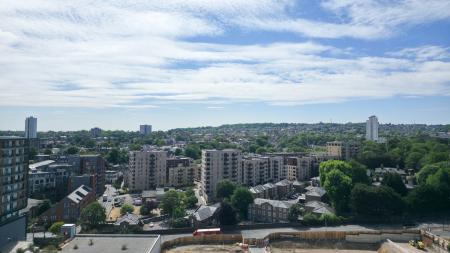 20250709_104911 - Copy