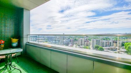 20250709_104814 - Copy