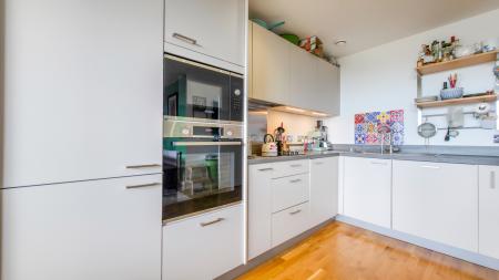 20250709_104614 - Copy