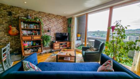 20250709_104513 - Copy