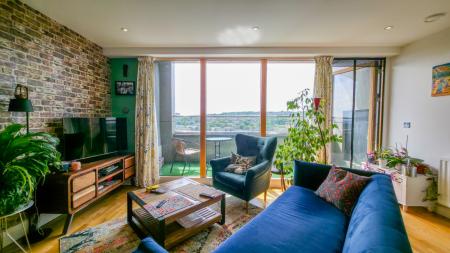 20250709_104647 - Copy