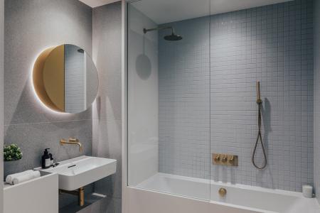 PenRiv_Studio_Bathroom-68529522e2647