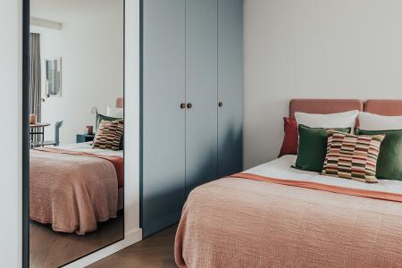 PenRiv_Studio_3-6852951ac0a6c