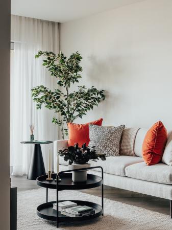 PenRiv_2bed_Living2-6852995aef107