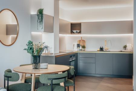 PenRiv_2bed_Kitchen-68529952d8e7b