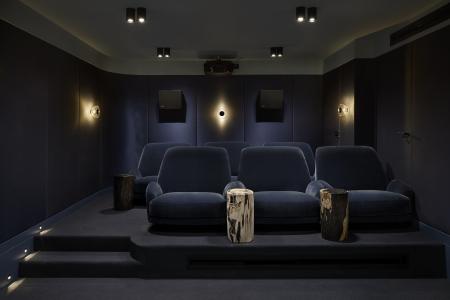 Upper Riverside Club_Building5_Cinema-6852955e9d8c