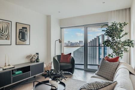 PenRiv_2bed_Living3-6852995db2c36