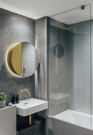 PenRiv_2bed_Bathroom-6852994a7ae15