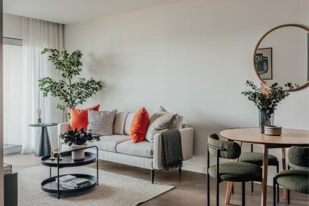 PenRiv_2bed_Living-6852995687c60