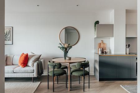 PenRiv_2bed_LivingDining-68529962bf82f