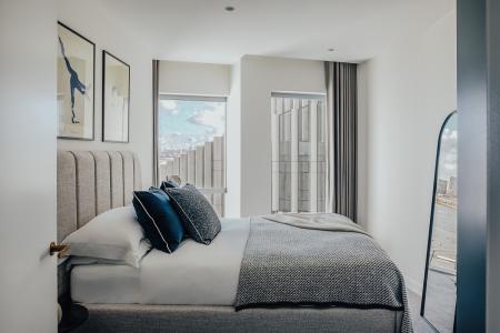 PenRiv_2bed_SecondBedroom2-6852997299e83