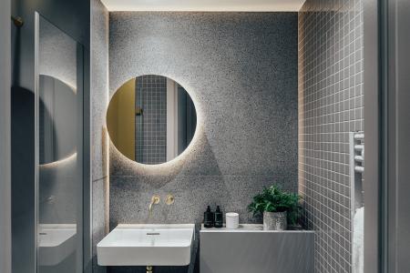 PenRiv_2bed_Ensuite-6852994ec7bfc