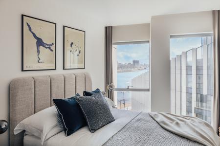 PenRiv_2bed_SecondBedroom-6852996ec7d41